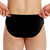 Arena ARENA MALE WATER POLO SUIT
