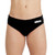 Arena ARENA MALE WATER POLO SUIT
