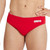 Arena ARENA MALE WATER POLO SUIT
