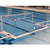 Malmsten MALMSTEN OPTIMIZED OFFICIAL FINA WATER POLO GOAL