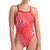 Arena ARENA FEMALE MARBLED CHALLENGE BACK