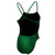 Nike TYR FEMALE DELTA CUT-OUT