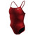 Nike TYR FEMALE DELTA CUT-OUT