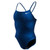 Nike TYR FEMALE DELTA CUT-OUT 