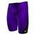 Nike NIKE DELTA JAMMER