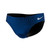 Nike TYR DELTA RACER