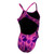 Nike NIKE FEMALE DIGI HAZE RACERBACK
