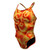 Nike NIKE FEMALE DIGI HAZE RACERBACK