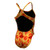 Nike NIKE FEMALE DIGI HAZE RACERBACK