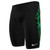 Nike NIKE DIGI HAZE JAMMER