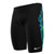 Nike NIKE DIGI HAZE JAMMER
