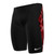Nike NIKE DIGI HAZE JAMMER