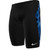 Nike NIKE DIGI HAZE JAMMER