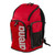 Arena ARENA TEAM BACKPACK 45