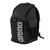 Arena ARENA TEAM BACKPACK 45