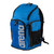Arena ARENA TEAM BACKPACK 45