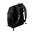 Arena ARENA TEAM BACKPACK 45