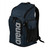 Arena ARENA TEAM BACKPACK 45 