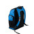 Arena ARENA TEAM BACKPACK 45
