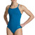 Arena ARENA FEMALE TEAM SOLID LIGHT DROP BACK