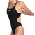 Arena ARENA FEMALE TEAM SOLID SWIM TECH BACK
