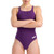 Arena ARENA FEMALE TEAM SOLID SWIM PRO BACK Arena ARENA FEMALE TEAM SOLID SWIM PRO BACK