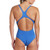 Arena ARENA FEMALE TEAM SOLID SWIM PRO BACK 