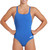 Arena ARENA FEMALE TEAM SOLID SWIM PRO BACK Arena ARENA FEMALE TEAM SOLID SWIM PRO BACK