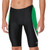 Speedo SPEEDO EDGE SPLICE JAMMER