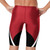 Speedo SPEEDO EDGE SPLICE JAMMER