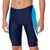 Speedo SPEEDO EDGE SPLICE JAMMER 