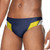 Speedo SPEEDO EDGE SPLICE MALE RACER 