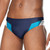 Speedo SPEEDO EDGE SPLICE MALE RACER
