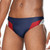 Speedo SPEEDO EDGE SPLICE MALE RACER