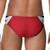 Speedo SPEEDO EDGE SPLICE MALE RACER 