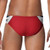 Speedo SPEEDO EDGE SPLICE MALE RACER
