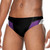 Speedo SPEEDO EDGE SPLICE MALE RACER 