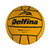 Delfina DELFINA HEAVYWEIGHT WATER POLO BALL, SIZE 5