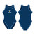 Delfina SB 805 WATER POLO CLUB DELFINA BRAVO SUIT 