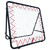 Delfina DELFINA REBOUNDER