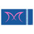 Delfina Swimwear & Gear MADDIE MUSSELMAN DELFINA TOWEL