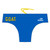 Delfina Swimwear & Gear DELFINA MALE G.O.A.T. WATER POLO SUIT