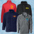 S&R Sport Custom Jackets S&R Sport Custom Jackets
