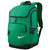 Nike NIKE Repel Backpack 35L