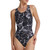 TYR Synapse Female Maxfit