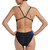 TYR Starborne Female Cutout