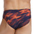 TYR Soren Male Racer
