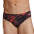 TYR Soren Male Racer