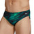 TYR Soren Male Racer