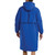 TYR Hydrosphere Tech Team Parka